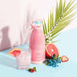 Portable juice blender